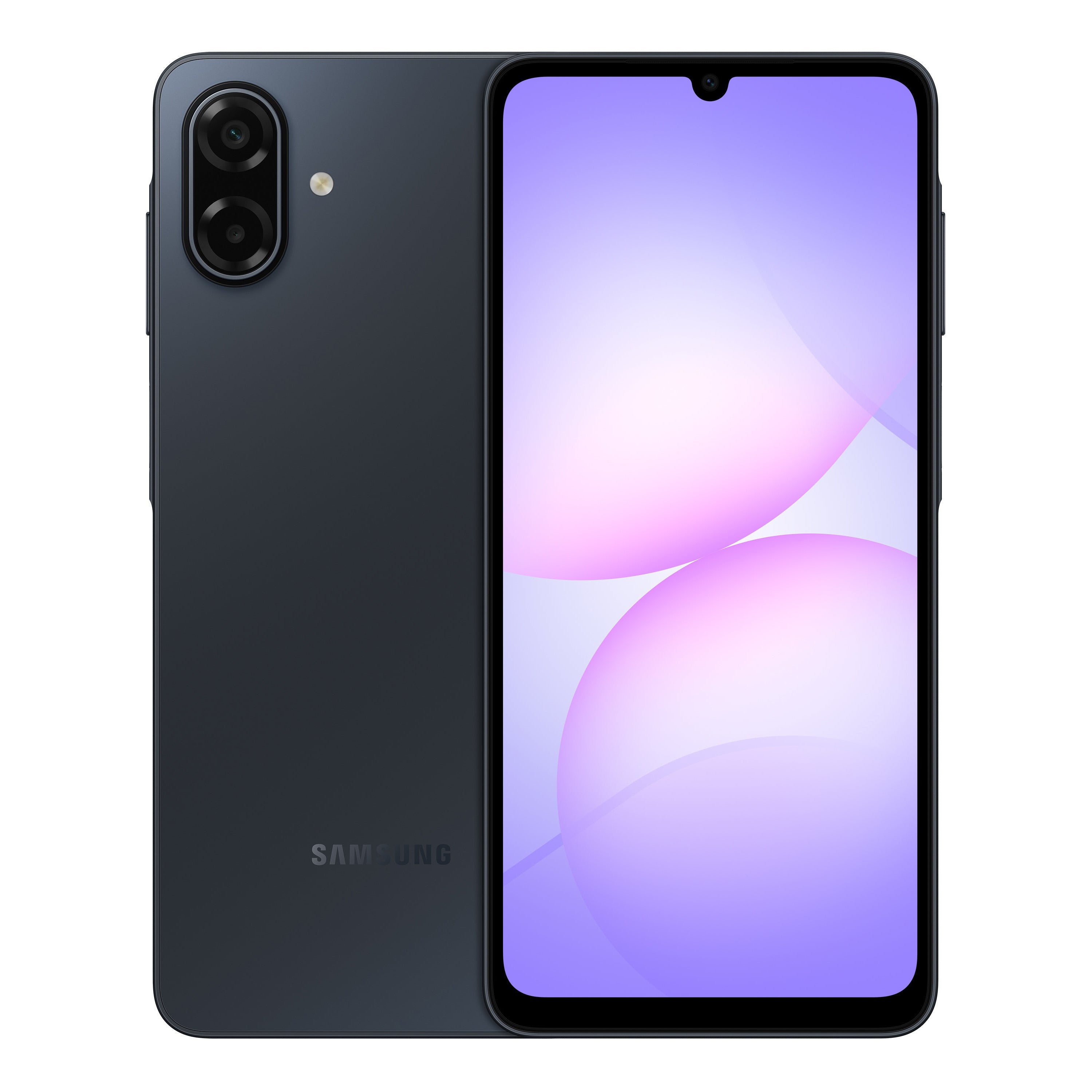 Samsung Galaxy A07
