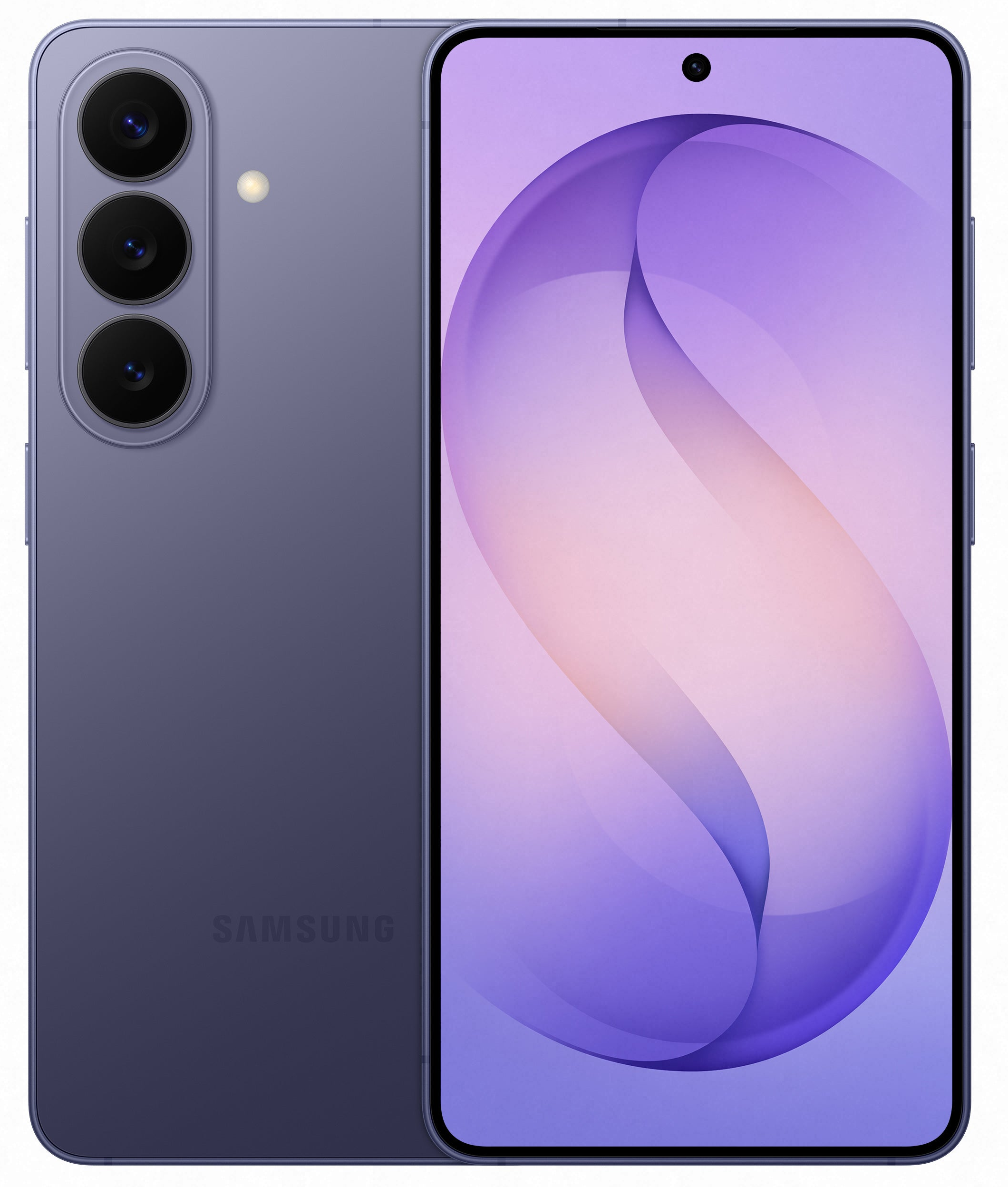 Samsung Galaxy S26