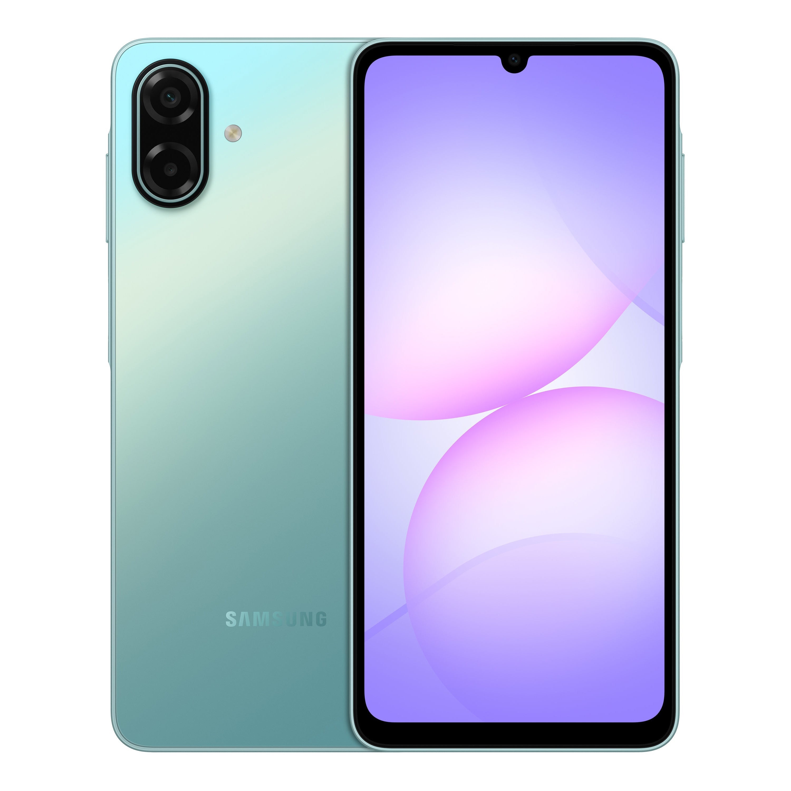 Samsung Galaxy A07