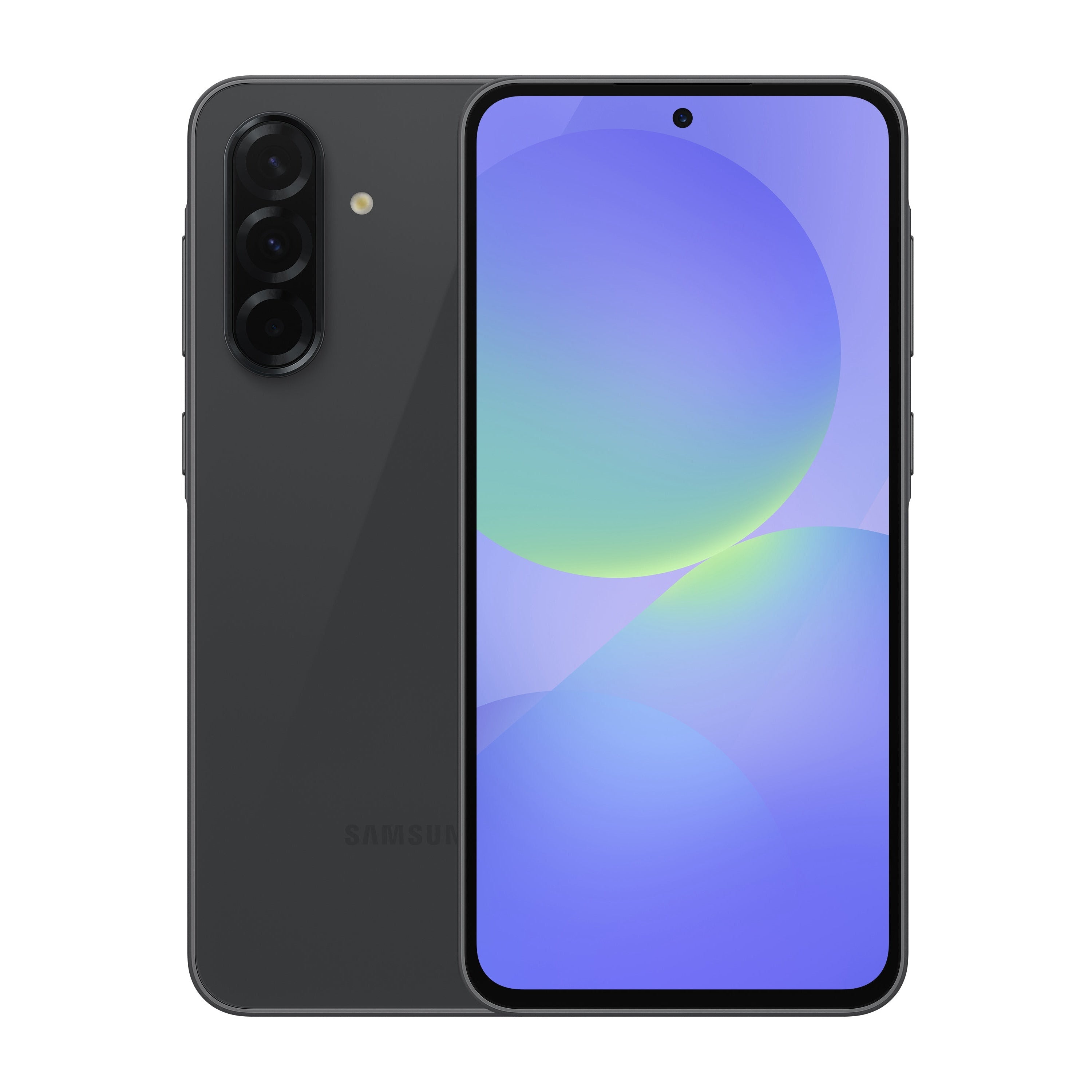 Samsung Galaxy A36 5G
