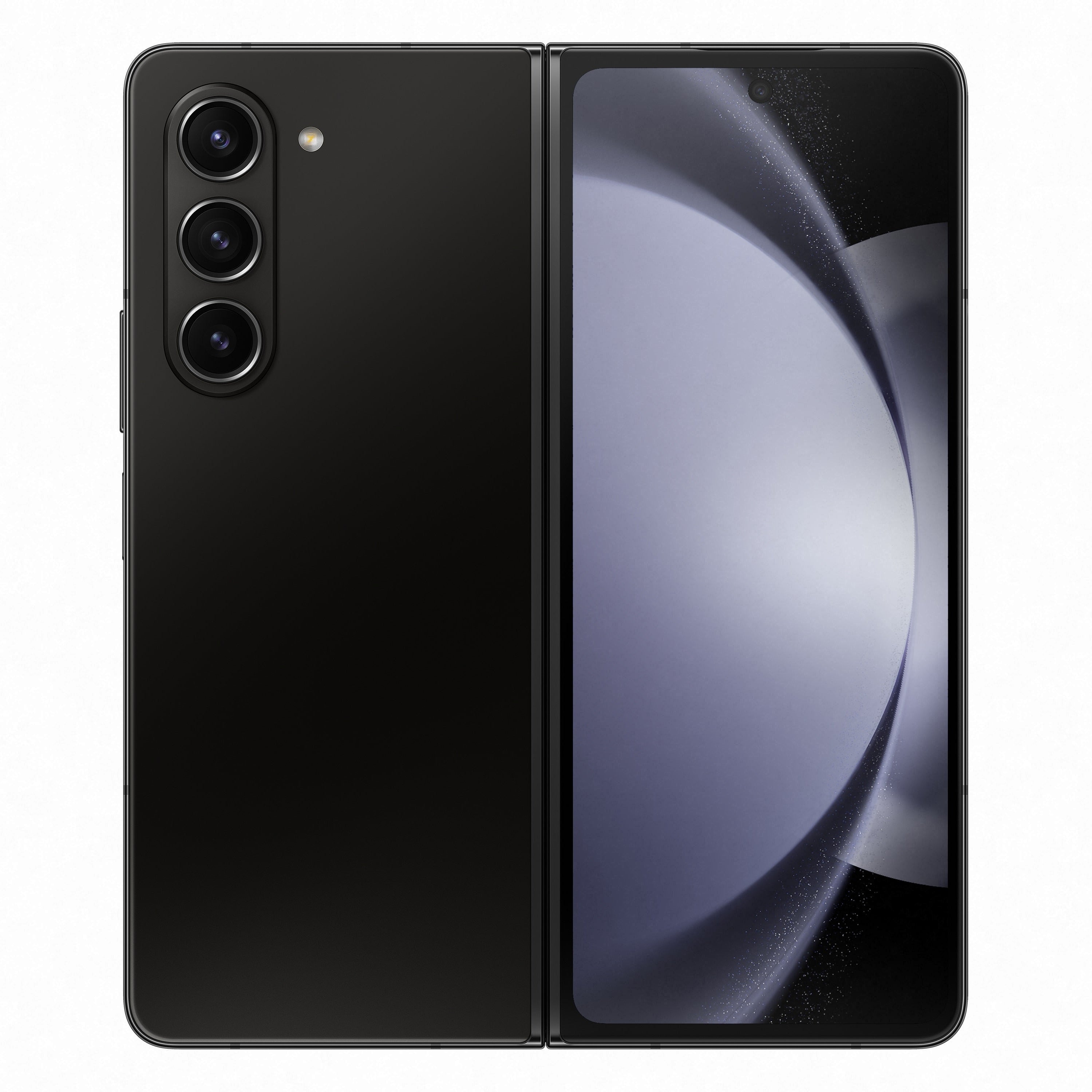 Samsung Galaxy Z Fold 5