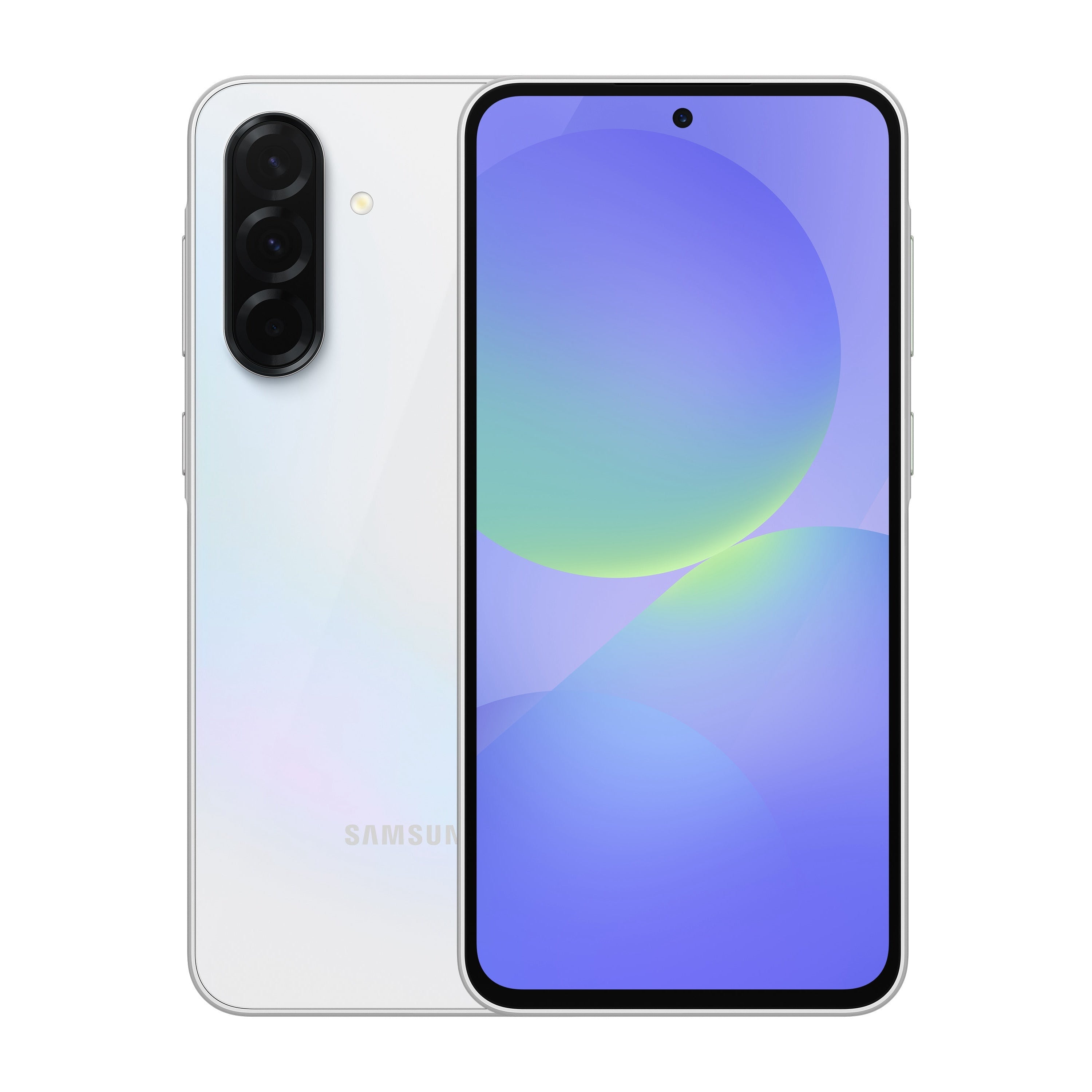 Samsung Galaxy A36 5G