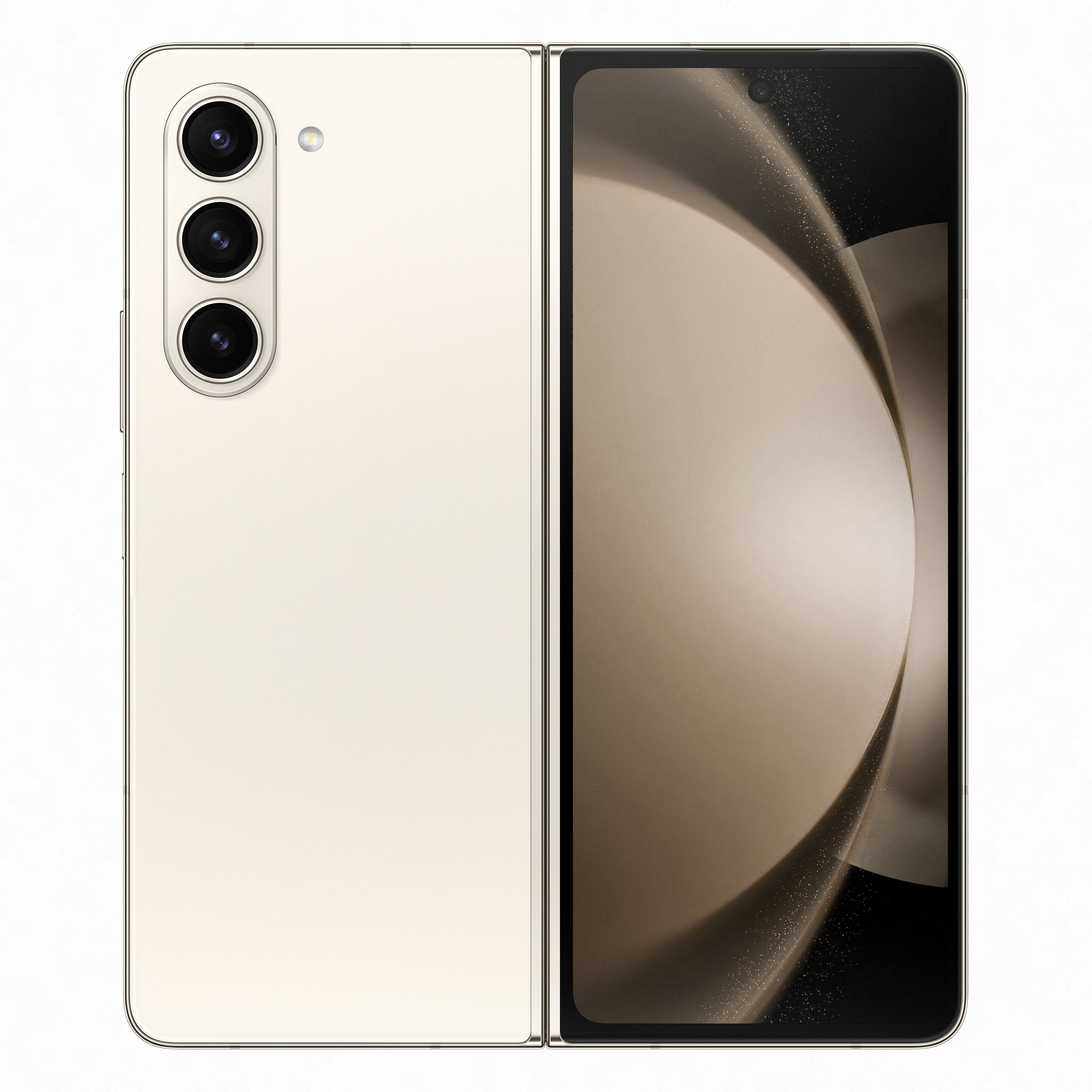Samsung Galaxy Z Fold 5