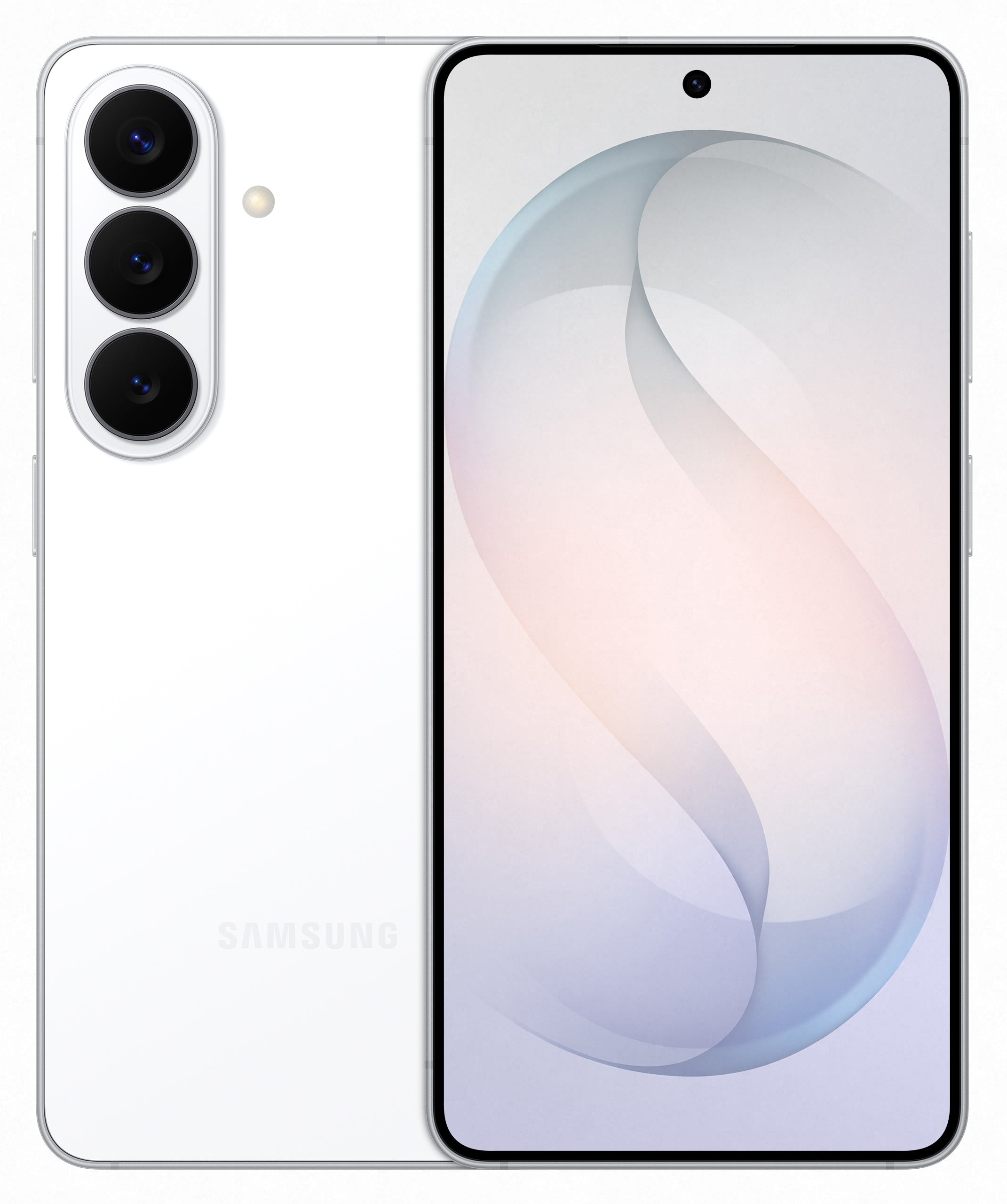 Samsung Galaxy S26