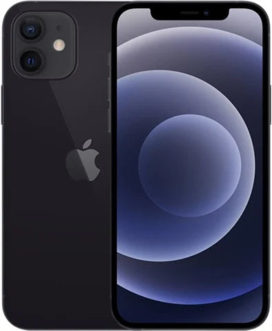 Apple iPhone 12 Mini