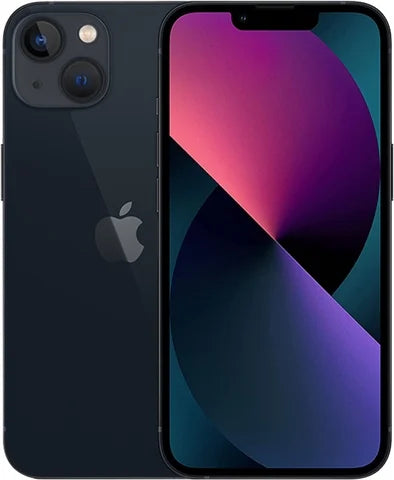 Apple iPhone 13 - Unlocked