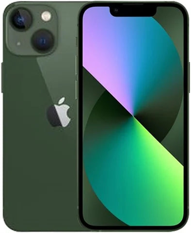 Apple iPhone 13 Mini - Unlocked