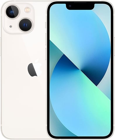 Apple iPhone 13 Mini