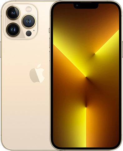 Apple iPhone 13 Pro