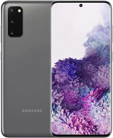 Samsung Galaxy S20 5G