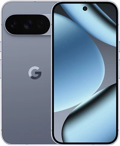 Google Pixel 10 Pro
