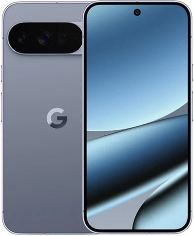 Google Pixel 10 Pro XL