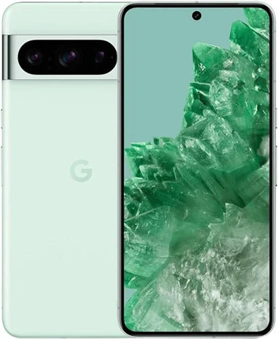 Google Pixel 8 Pro
