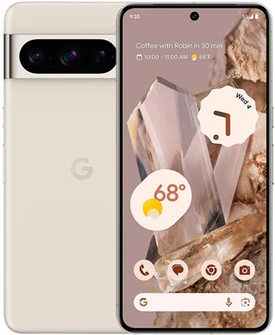 Google Pixel 8 Pro