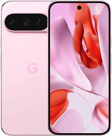 Google Pixel 9 Pro