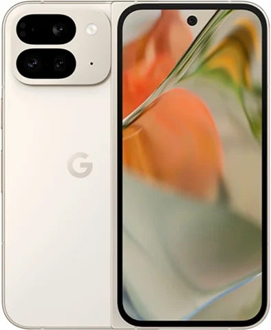 Google Pixel 9 Pro Fold