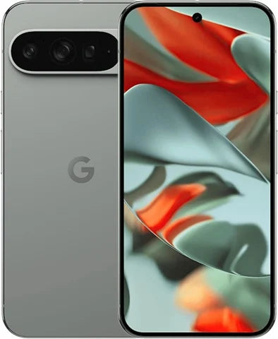 Google Pixel 9 Pro XL