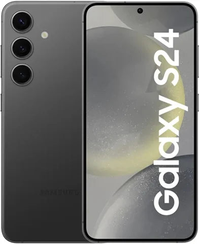 Samsung Galaxy S24