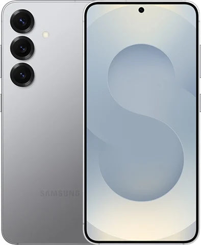 Samsung Galaxy S25 Plus