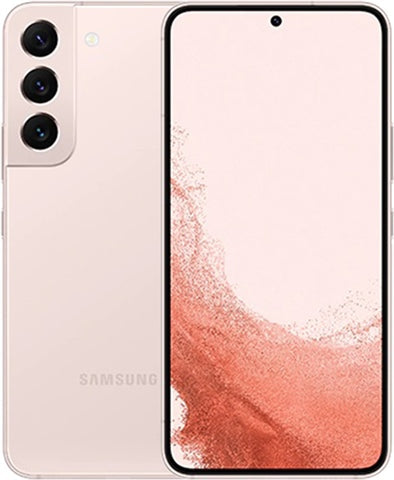 Samsung Galaxy S22 Plus 5G