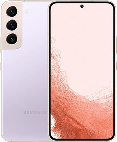 Samsung Galaxy S22 Plus 5G