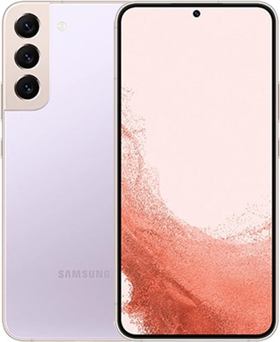 Samsung Galaxy S22 Plus 5G