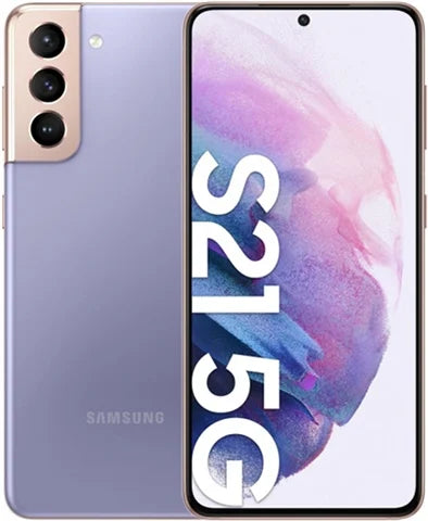Samsung Galaxy S21 5G