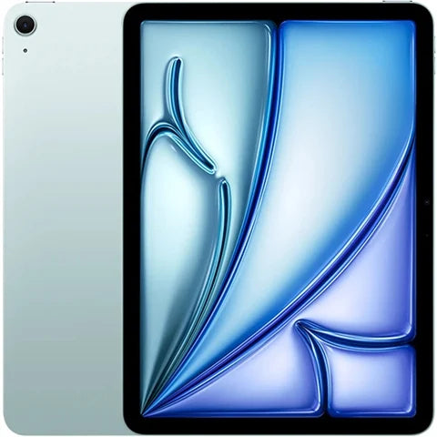 Apple iPad Air 7th Gen, M3 (2025) 11" Wifi