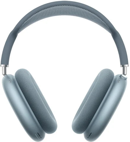 Apple AirPods Pro Max (2024)