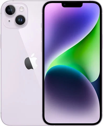Apple iPhone 14 Plus