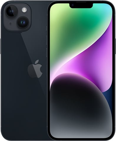 Apple iPhone 14 Plus