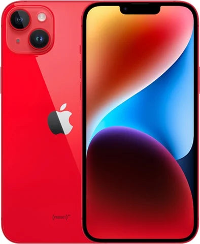 Apple iPhone 14 Plus