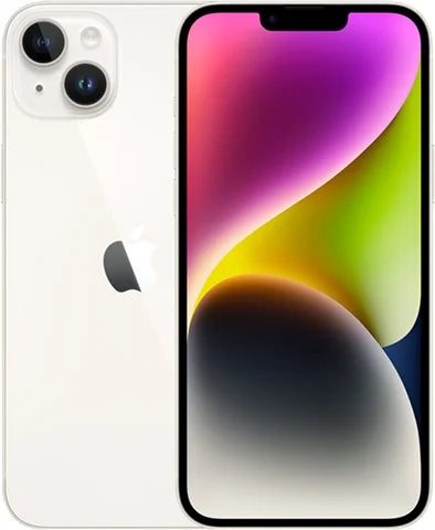 Apple iPhone 14 Plus