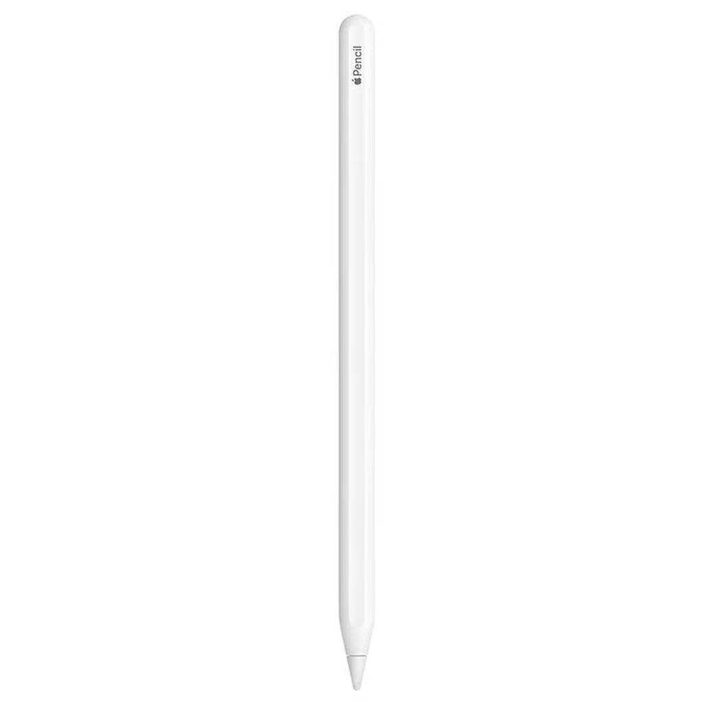 Apple Pencil 2nd Gen (2018)