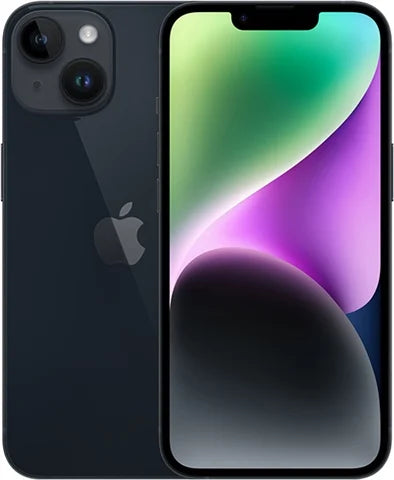 Apple iPhone 14
