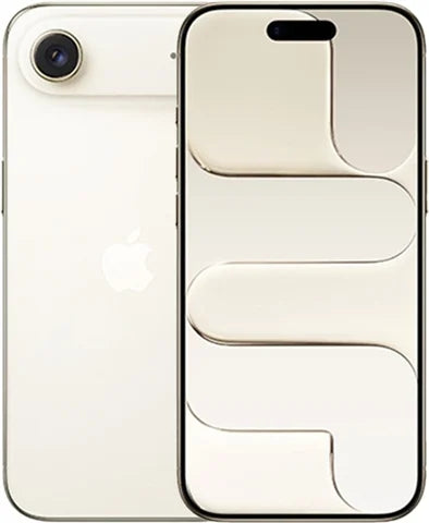 Apple iPhone Air