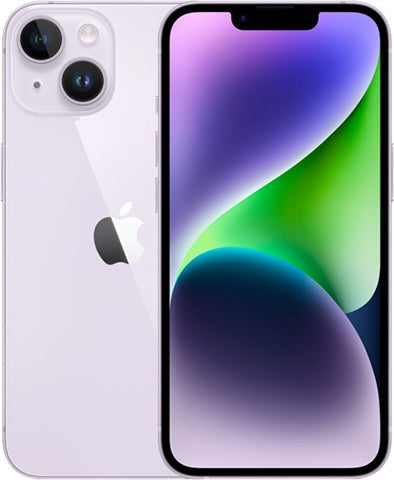 Apple iPhone 14