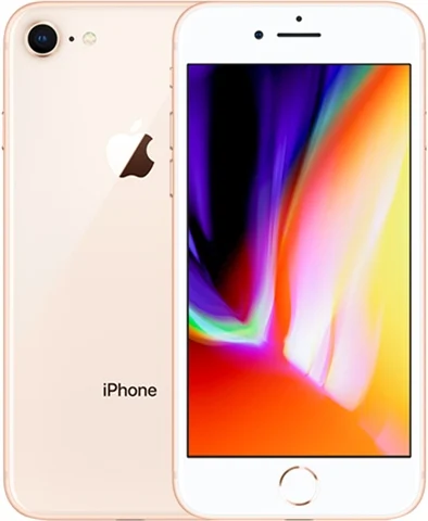 Apple iPhone 8