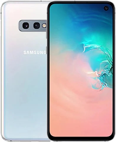 Samsung Galaxy S10e