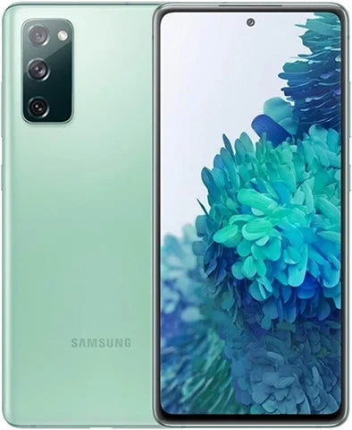 Samsung Galaxy S20 FE 5G