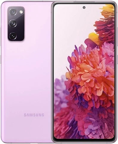 Samsung Galaxy S20 FE 5G