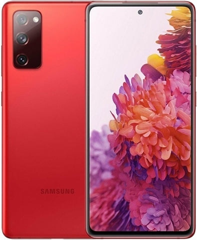 Samsung Galaxy S20 FE 5G