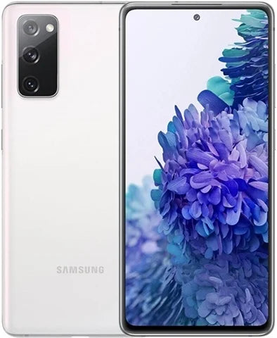 Samsung Galaxy S20 FE 5G