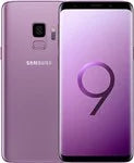 Samsung Galaxy S9 Plus - Unlocked