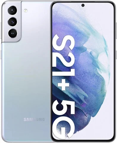 Samsung Galaxy S21 Plus 5G