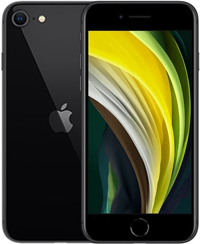Apple iPhone SE 2020 2nd Gen