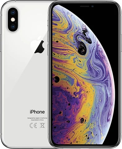 Apple IPHONE XS Max