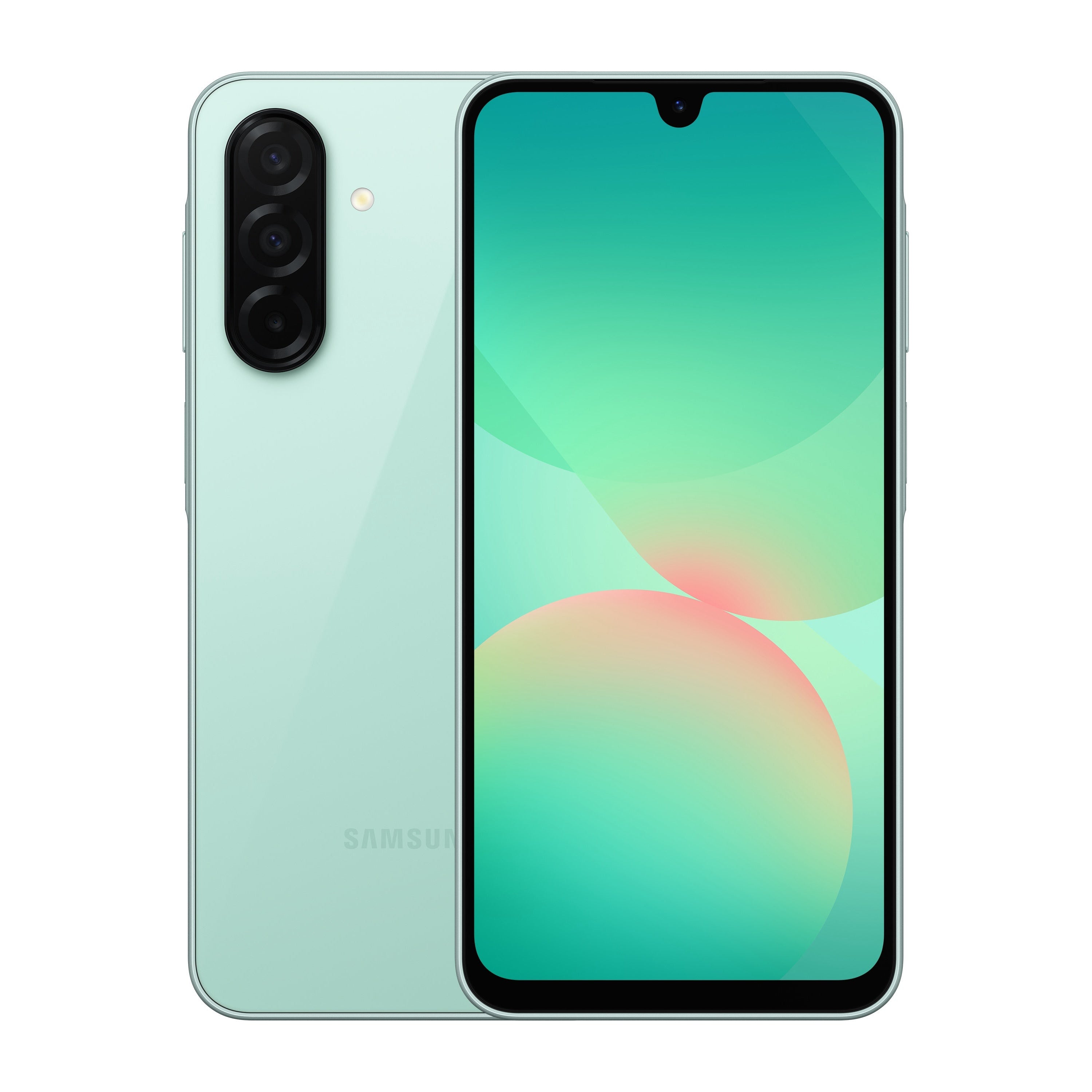 Samsung Galaxy A26 5G