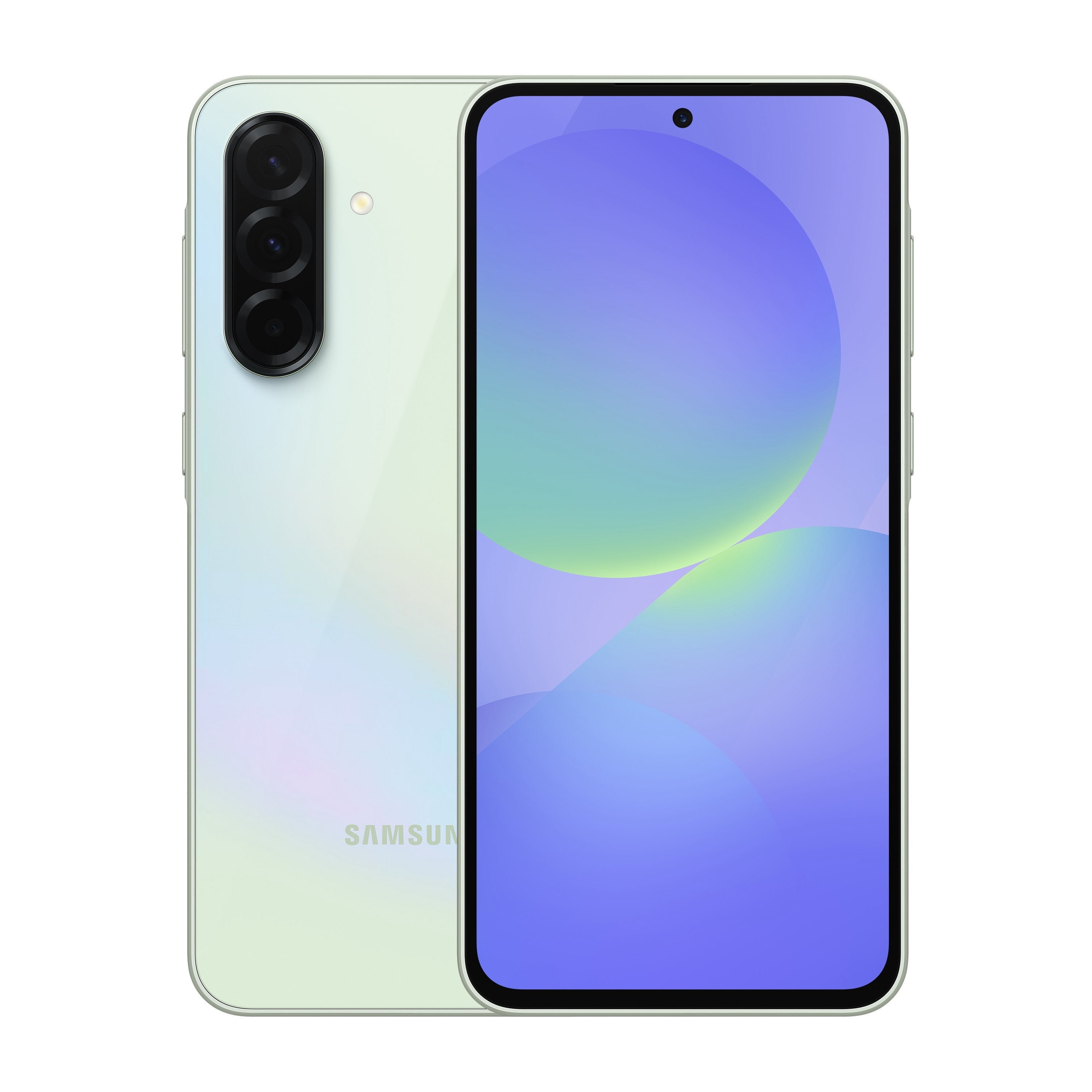 Samsung Galaxy A36 5G