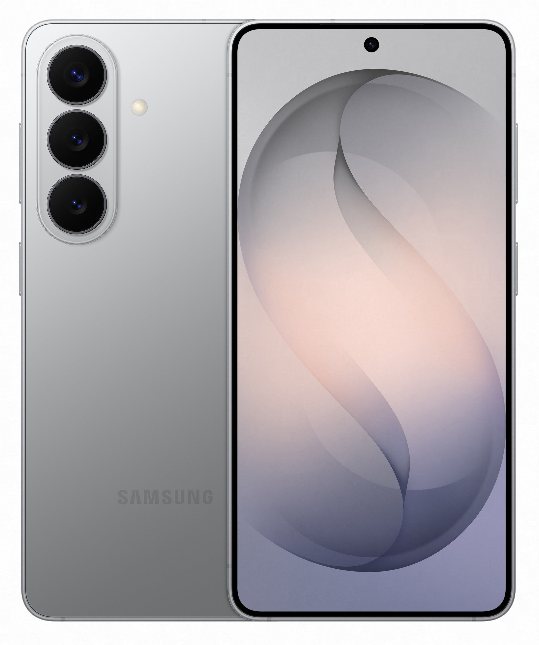 Samsung Galaxy S26